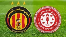 CAFCL : Swehly SC prochain adversaire de l’Espérance de Tunis