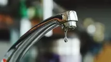 Coupure de l'eau à Gabès, Médenine et Tataouine