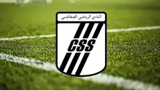 Coupe de la CAF: Le CSS au deuxième tour préliminaire