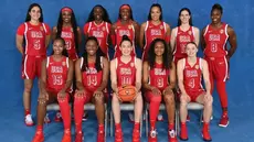 Mondial féminin de basket: Les Américaines championnes du monde
