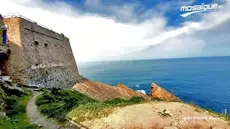 La météo du lundi 14 septembre 2026