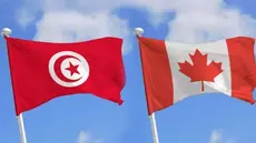 Tunisie-Canada : L’accord de transport aérien élargi