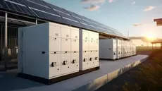 La production des énergies renouvelables en nette hausse
