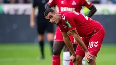 Officiel: Elyes Skhiri prend sa retraite internationale