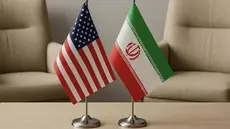 Washington accorde des visas à l'Iran pour aller à l'ONU