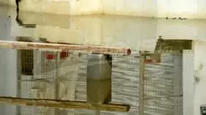 Intempéries : perturbations de la circulation dans la banlieue sud