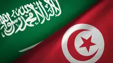La Tunisie condamne les attaques contre l’Arabie Saoudite