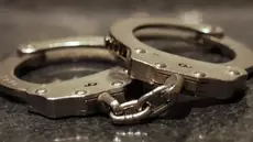 Trafic de drogue : mandat de dépôt contre une avocate