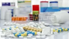 Prolongation exceptionnelle des délais d’autorisation des médicaments