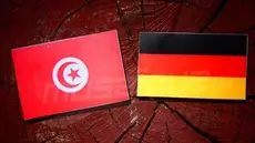 L'Allemagne recrute... Les profils demandés, comment et où s'informer
