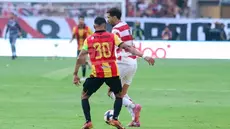 Ligue 1 : Le programme d’aujourd’hui