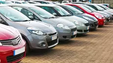 Marché automobile : les immatriculations en hausse en 2026…