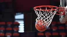 Championnat de basket: Programme de la journée inaugurale
