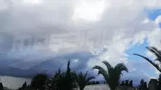 La météo du mardi 22 septembre 2026