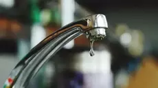 Radès: Coupure de l'eau courante dans plusieurs zones