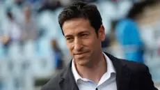 L'EST cherche entraîneur... L'Espagnol Pablo Franco en point de mire