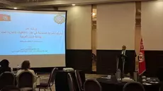 La Zone arabe de libre échange méconnue et sous-exploitée