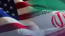Les Gardiens de la Révolution refusent tout contact avec les USA