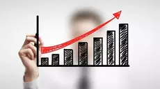 BM - Tunisie : Croissance de 2,1% en moyenne en 2027-2028