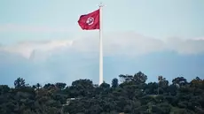 La Tunisie plaide pour une coopération arabe anticorruption