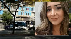 Canada : une Tunisienne tuée en pleine visioconférence