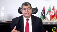 La Banque maghrébine d’investissement et de commerce fête ses dix ans