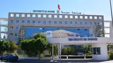 Université de Sousse : Un projet pour l’innovation scolaire