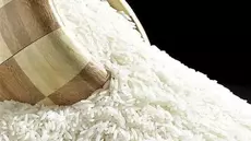 Le riz baisse...les carburants et les produits de base aux mêmes prix