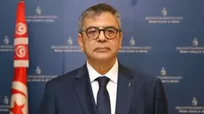 Fathi Nouri : 'De La résilience à la création de richesse'