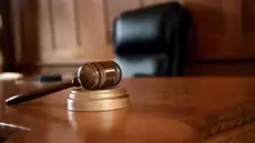 Affaire des enregistrements : Report du procès de Mondher Ounissi