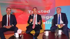 Le groupe marocain Intelcia renforce sa présence en Tunisie