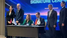 AKSA Composites investit 5 millions de dollars en Tunisie