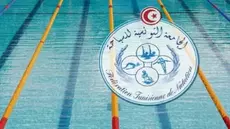 Natation : Le Championnat arabe en eau libre reporté