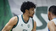 Basket : La JSK bat l’USMo…