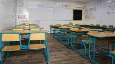 Éducation : Les heures creuses seront 'garnies'