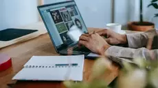Emploi précaire dans le public : Un texte en préparation