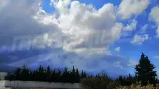 La météo du mardi 29 septembre 2026