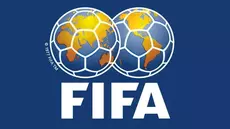 La Fifa accuse l’UEFA de 'campagne de désinformation'