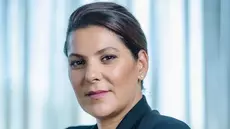 Maroc : El Mansouri, première femme à la tête du gouvernement