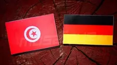 Tunisie-Allemagne : La santé numérique au cœur de la coopération