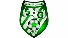 Stade gabésien : 60 mille dinars pour qualifier les nouvelles recrues