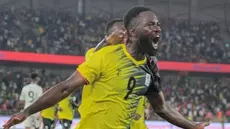 Éliminatoires CAN : L’Ouganda s’impose face à la Libye