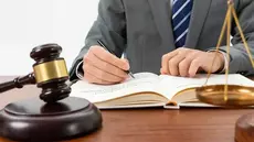 Viol d’une mineure: la sécurité dément certaines informations