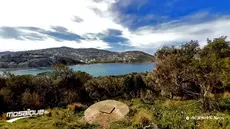 La météo du vendredi 2 octobre 2026