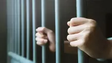 Dix ans de prison pour agression sexuelle sur mineure handicapée