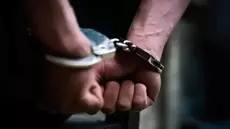 Trafic de drogue et vols : 18 interpellations à Hammam-Lif