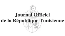 Réconciliation pénale : Les principaux changements...