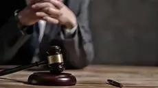 La justice ordonne la suspension des travaux du congrès du PDL