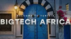 'Big Tech Africa' : Appel à candidatures pour dix startups