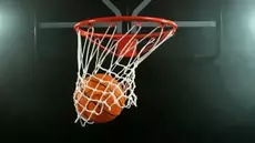 Championnat de basket: Le programme de la quatrième journée